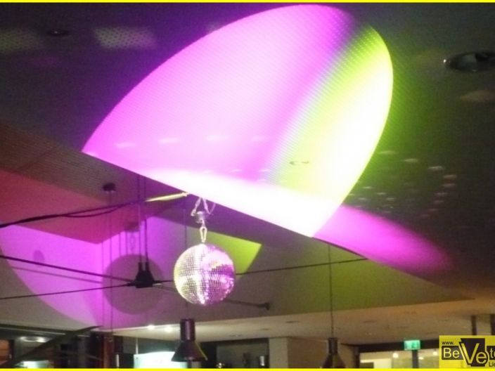 50.Geb._Golfclubheim_in_Junkernhees_19.03.11_002.jpg