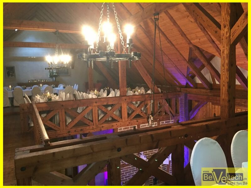 50._Geb._am_18.06.2016_in_der_Remise_in_Hainchen12.JPG