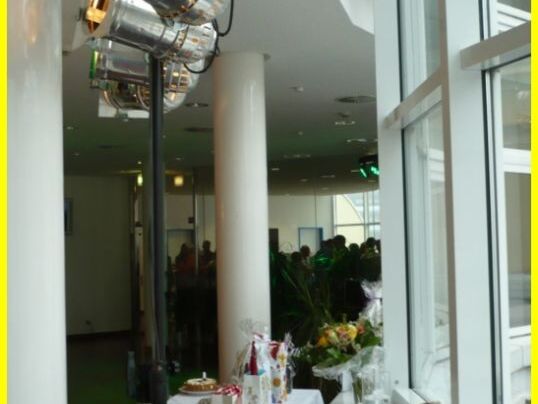 50ter_Geb._am_27.04.2013_im_DAA_Restaurat_in_Siegen_003.JPG