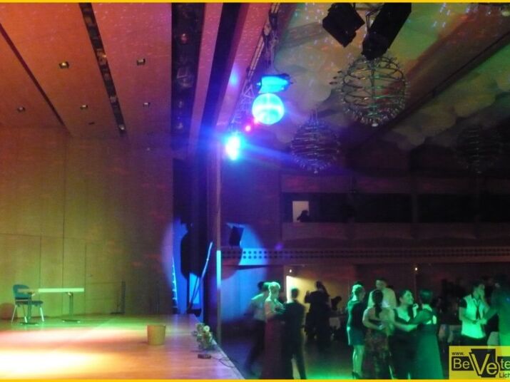 Abiball_PPR_am_05.07.2012_im_Glaesersaal_Siegen_003.jpg