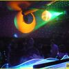 2011 Partys & Sonstiges