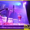 2012 Party & Sonstiges