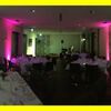 2015-10-17 Berghotel Johanneshöhe; Siegen