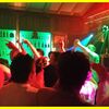 2016-04-23 Hochzeit im Zollposten in Hilchenbach