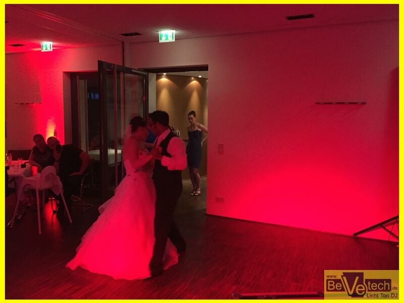 Hochzeit_am_04.07.15_im_Restaurant_Johanneshoehe_in_Siegen61.JPG