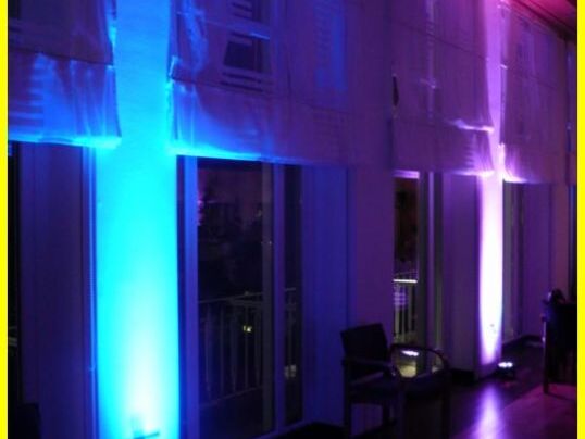 Hochzeit_am_05.10.2013_Haus_der_Siegerlaender_Wirtschaft_005.jpg