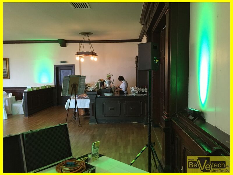 Hochzeit_am_08.08.15_im_Beef_&_Lobster_auf_der_Burg_Gleiberg_in_Wettenberg04.JPG