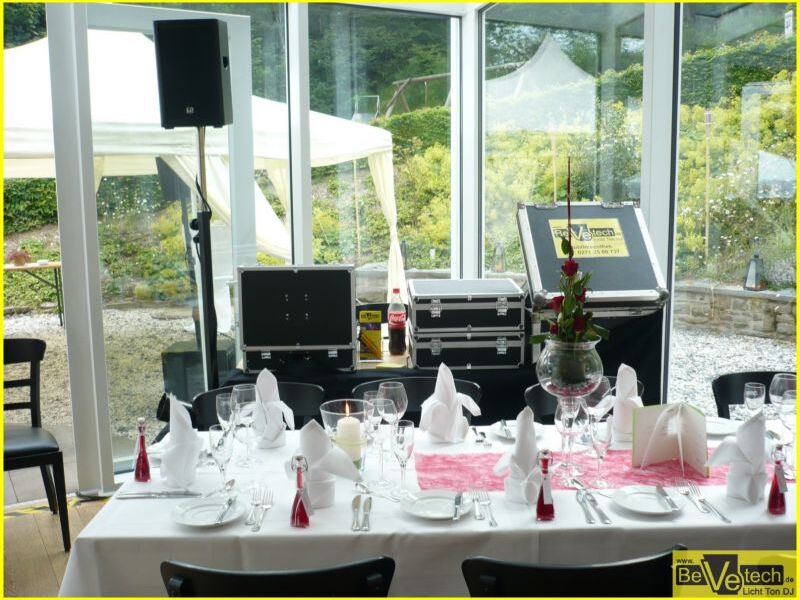 Hochzeit_am_09.07.11_in_Wildenburger_Hof_02.JPG