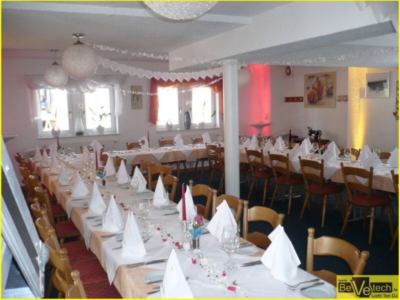 Hochzeit_am_10.07.2010_im_Restaurant_Stelle_in_Netphen_01.jpg