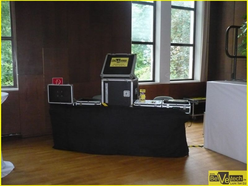Hochzeit_am_30.07.11_in_der_Bismarckhalle_in_Siegen_02.JPG