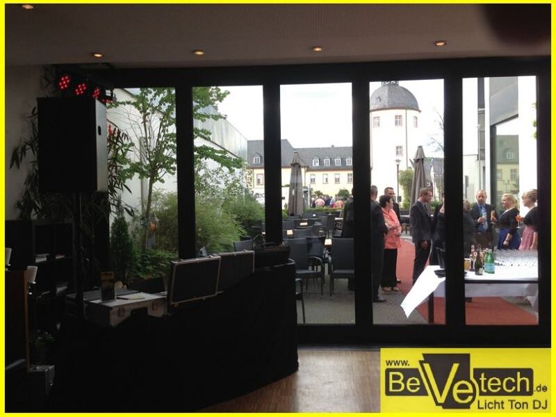 Hochzeit_in_der_Brasserie_in_Siegen_am_22.06.2013_003.JPG