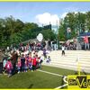30.05.2013: Jugendtunier
