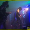 Rock 'n' Roll all nite - Kiss Tribute Konzert