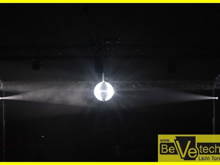 Party_am_28.06.2014_Naehe_Dresden017.jpg