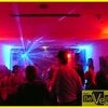 31.12.2013; Silvesterparty Berghotel Johanneshöhe