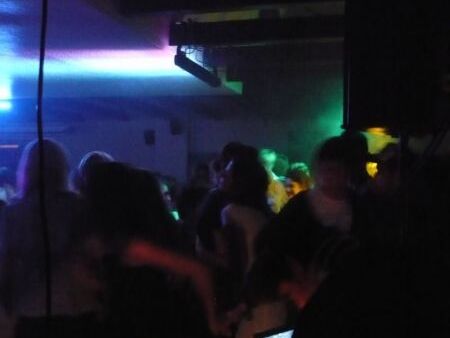 Vorabi-Party_im_Gartenhaus_11.jpg
