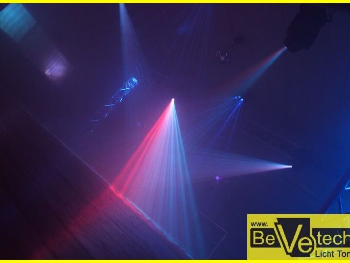 Vorosterparty_im_Sportheim_in_Trupbach_am_23.03.2013_005.JPG