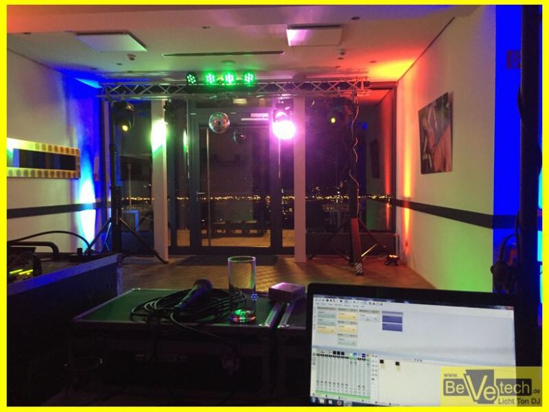 2015-12-31_Silversterparty_im_Berghotel_Johanneshoehe_in_Siegen02.JPG