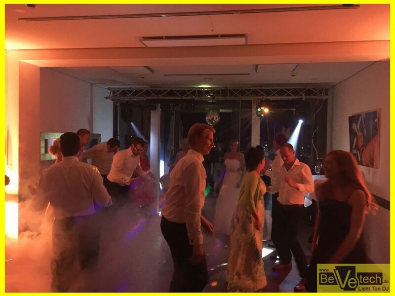 2016--07-16_HZ_im_Berghotel_Johanneshoehe06.JPG