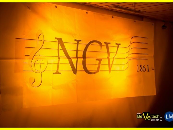 2016-02-20_NGV-Dance-Night_in_der_Georg-Heimann-Halle_in_Netphen13.jpg