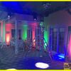 2016-07-02; 50. Geburtstag in Brachbach
