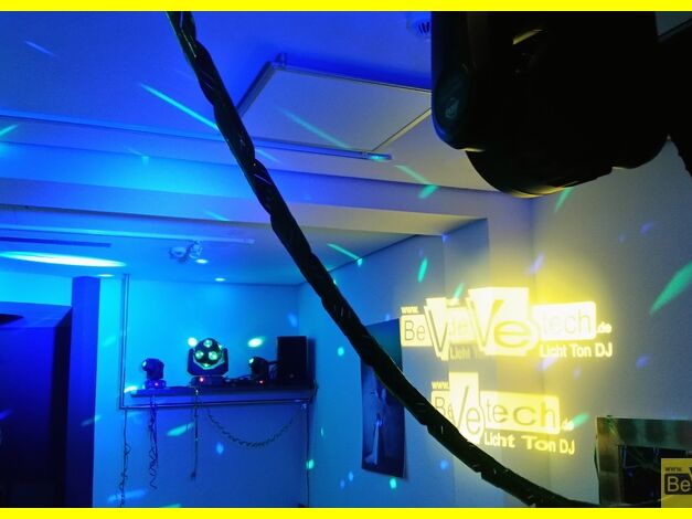 2016-12-31_Silverparty_im_Berghotel_Johanneshoehe_in_Siegen02.jpg
