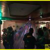 15.04.2017 50. Geburtstag nähe Dresden