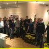 BeVetech Meeting im TZ in Siegen