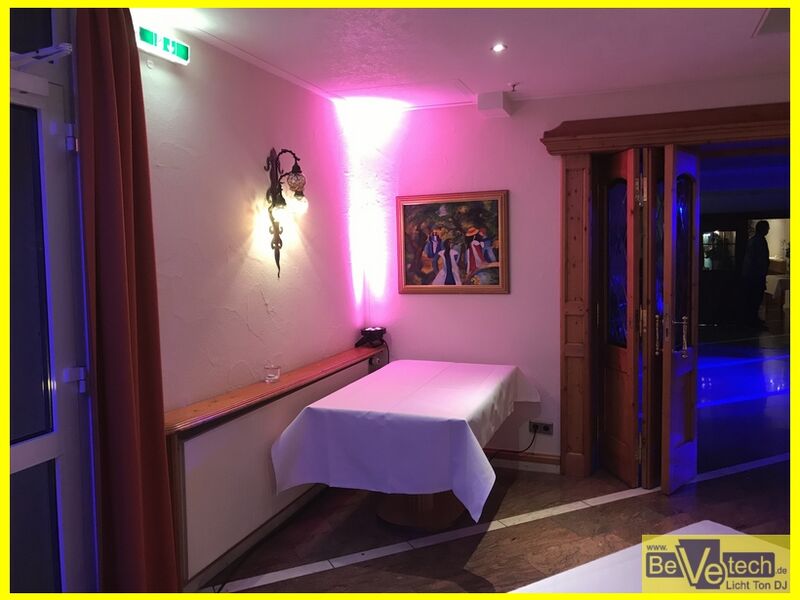 2017-06-23_Hochzeit_Sporthotel_Landhaus_Wacker_Wenden_009.JPG