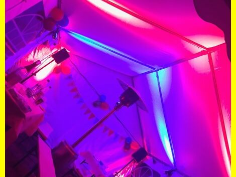 2017-06-24_Geburtstag_Gartenparty_Netphen_008.JPG