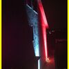 24.06.2017 Geburtstagsparty in Netphen