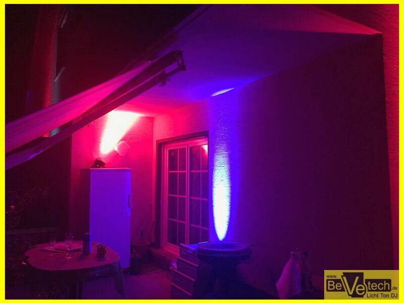 2017-06-24_Geburtstag_Gartenparty_Netphen_019.JPG