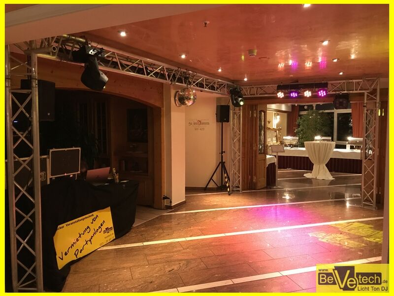 2017-08-05_Hochzeit_im_Sporthotel_Wacker_in_Wenden_05.JPG