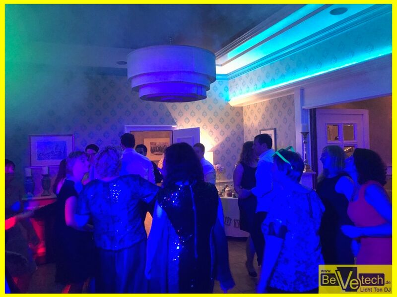 2017-08-26_Hochzeit_Hotel_Haus_Roedgen_in_Wilnsdorf_09.JPG