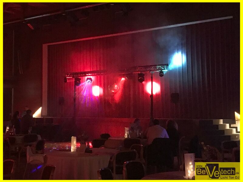 2017-09-02_Hochzeit_in_der_Stadthalle_in_Betzdorf_009.JPG
