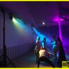 15.09.2017 Hochzeitsfeier im Bürgerhaus Müsen in Hilchenbach