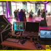 15.09.2017 Hochzeitsfeier im Bürgerhaus Müsen in Hilchenbach