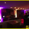 16.09.2017 Hochzeit im Restaurant Münzwerk in Siegen