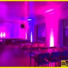 16.12.2017 Weihnachtsfeier TSV-Siegen