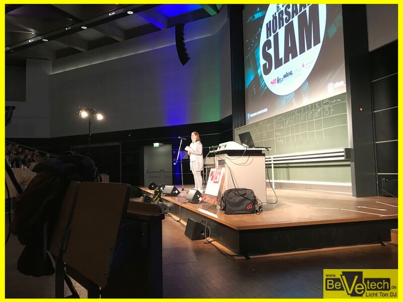 2018-01-30_Hoersaalslam_Uni_Siegen_14.JPG