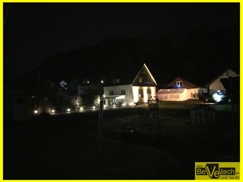 2018-02-03_04_Tag_der_offenen_Tuer_bei_BeVetech_Trupbach_27.JPG