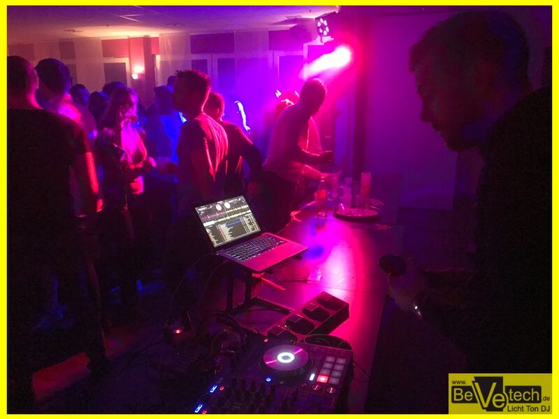 2018-03-31_Dicke_Eier_Party_Fortunaheim_Freudenberg_06.JPG