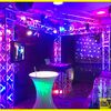 27.05.2018 Wedding Event: Messe im Needles & Pins in Lennestadt