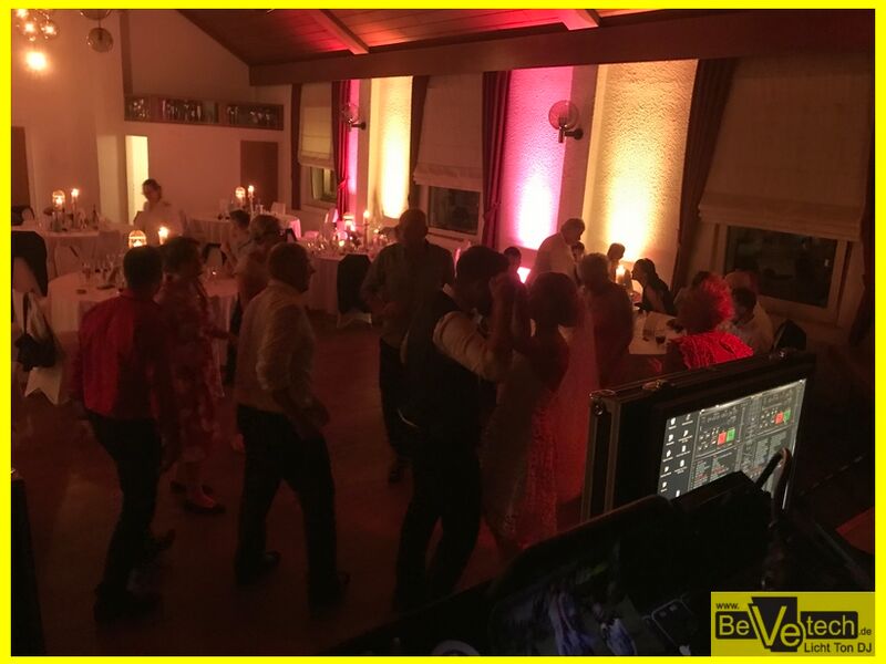 2018-06-09_Hochzeit_Horbes_Gasthof_zum_Johannland_10.JPG
