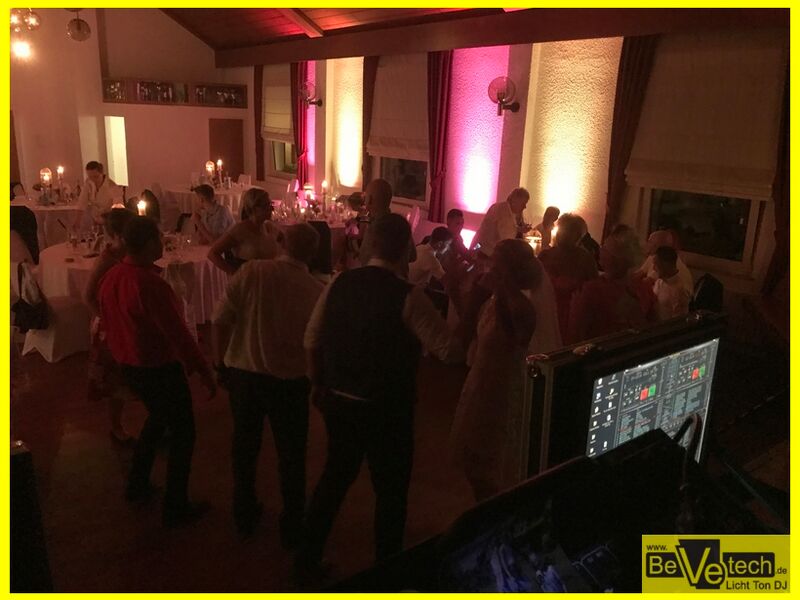 2018-06-09_Hochzeit_Horbes_Gasthof_zum_Johannland_11.JPG