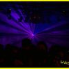23.03.2019 Netphener Gesangsverein 1861 e. V. (NGV) - Netpher Partynacht – Das Original