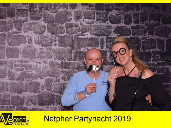 2019-03-23_Netpher Partynacht_Georg-Heimann-Halle_Netphen_126.jpg