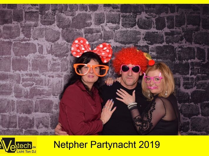 2019-03-23_Netpher Partynacht_Georg-Heimann-Halle_Netphen_139.jpg