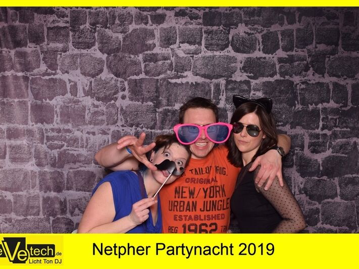 2019-03-23_Netpher Partynacht_Georg-Heimann-Halle_Netphen_196.jpg