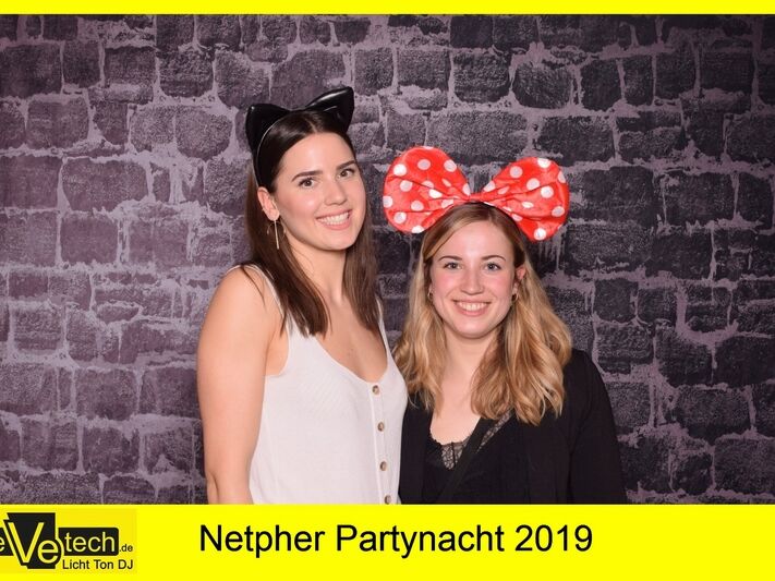 2019-03-23_Netpher Partynacht_Georg-Heimann-Halle_Netphen_209.jpg